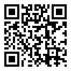 披萨饼皮怎么做才松软好吃 披萨饼皮如何才松软好吃视频