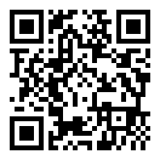 怎样挑好三七 如何挑好三七