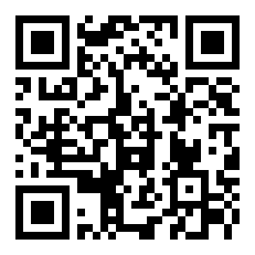 蒜苗炒腊肉怎么做 如何做蒜苗炒腊肉