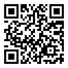 怎样挑好生姜 如何挑好生姜