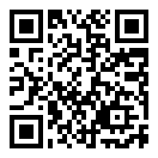 牛肉面的牛肉卤怎么做 如何做牛肉面的牛肉卤