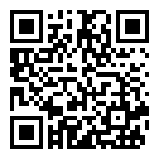 怎样挑好木耳 如何挑好木耳