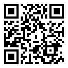 acaa证书怎么考 acaa证书的简介