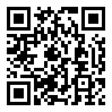 男人花女人钱代表什么 男人为女人花钱是什么意思