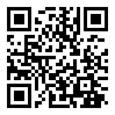 辣子炒粉条怎么做 辣子炒粉条的做法