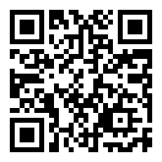 解冻的奶宝宝不吃能放冷藏吗 解冻的奶宝宝不吃能不能放冷藏