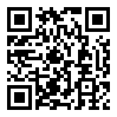 干松茸怎样挑好的 干松茸的挑选方法