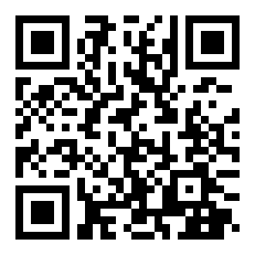 丹麦人口和面积 科普百科