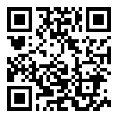 身份证号码的数字代表什么意义详细 科普百科