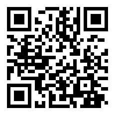 手拉式柴油机怎么启动 如何启动手拉式柴油机