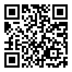 素馅怎样挑好吃 素馅如何挑好吃