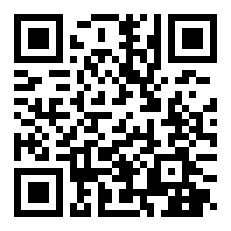 福田面包冷藏车能赚钱吗 福田面包冷藏车能不能赚钱