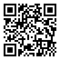 鸡蛋拼音怎么写 鸡蛋如何拼