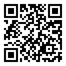 鸡蛋果怎么做 鸡蛋果的做法