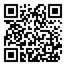 下雨天骑车怎么办 下雨天骑车的注意事项