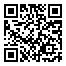 孜然炒肉怎么做 怎么做孜然炒肉