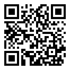 槐树仙什么时候上供品好 祭拜槐树仙什么时候上供品好