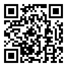 家用洗车机怎么选 家用洗车机该如何选择