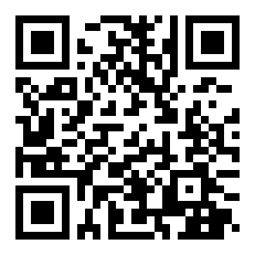 鳕鱼煎多久能熟 制作煎鳕鱼的时间