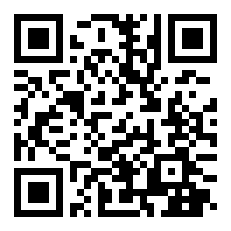 打印选定区域怎么操作 打印选定区域如何操作