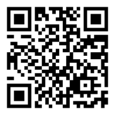 煎牛肉怎么腌制 家常煎牛肉片腌制方法