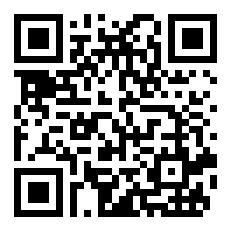 红牛能放冰箱冷藏吗 红牛可以放冰箱冷藏吗