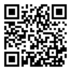 番茄怎么挑选 怎么挑选番茄