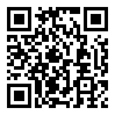 荷包蛋怎么煎不粘锅 荷包蛋如何煎不粘锅