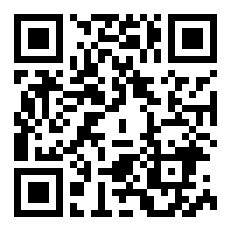 鸡蛋发绿怎么回事 鸡蛋发绿的原因