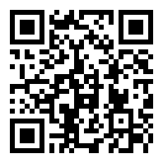 亚麻凉席怎么清洗 清洁亚麻凉席的方法