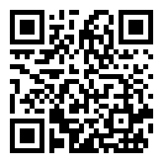 饺子能放冷藏吗 刚包的饺子可以放在冷藏室保存对吗