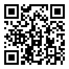 奔现什么意思 奔现意思介绍