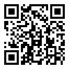 亚麻籽能放冷藏吗 亚麻籽之所以要冷藏保存的原因