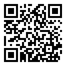 冰丝席第一次怎么清洗 丝凉席第一次使用如何清洗