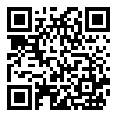 生羊肉能放冰箱冷藏吗 生羊肉能不能放冰箱冷藏