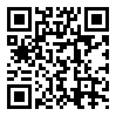 骨瓷可以放微波炉吗 骨瓷能放微波炉吗