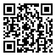 电饼铛煎牛排 电饼铛煎牛排的做法