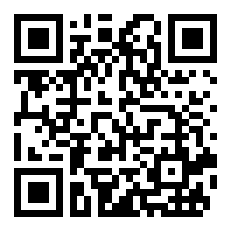 微波炉可以加热馒头吗 微波炉加热馒头的做法