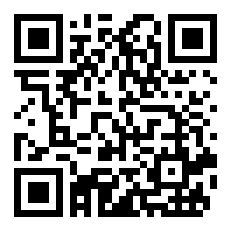 实蛋怎么做好吃 干煸实蛋的做法