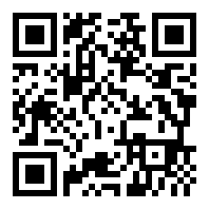 电磁炉可以煎牛排吗 电磁炉能煎牛排吗