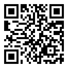 白色衣服滴了红油怎么清洗 10个小妙招快速去掉白色衣服上的红油