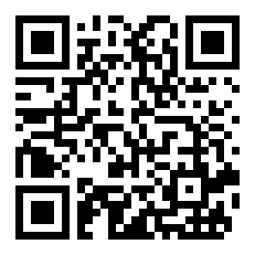 车厘子能冷藏几个月吗 车厘子如何保存