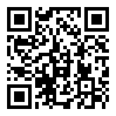 做蛋糕加柠檬汁的目的是什么 做蛋糕加柠檬汁的目的