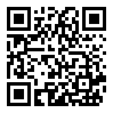 微波炉蒸南瓜贝贝好吃吗 微波炉蒸南瓜贝贝好不好吃吗