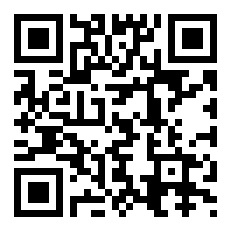 翡翠什么 叫种水 什么是翡翠种水