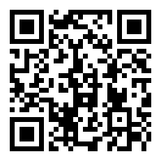 戴翡翠什么日子好 戴翡翠的好处