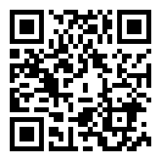 羽绒服用什么清洗得更干净 怎样清洗羽绒服