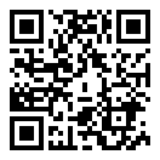 陶瓷杯怎么清洗更干净 陶瓷杯如何清洗更干净