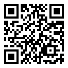 小卿鱼怎么做好吃 小卿鱼如何做好吃