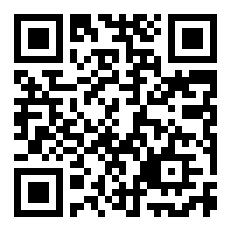 怎么去除水杯上的污渍 如何去除水杯上的污渍